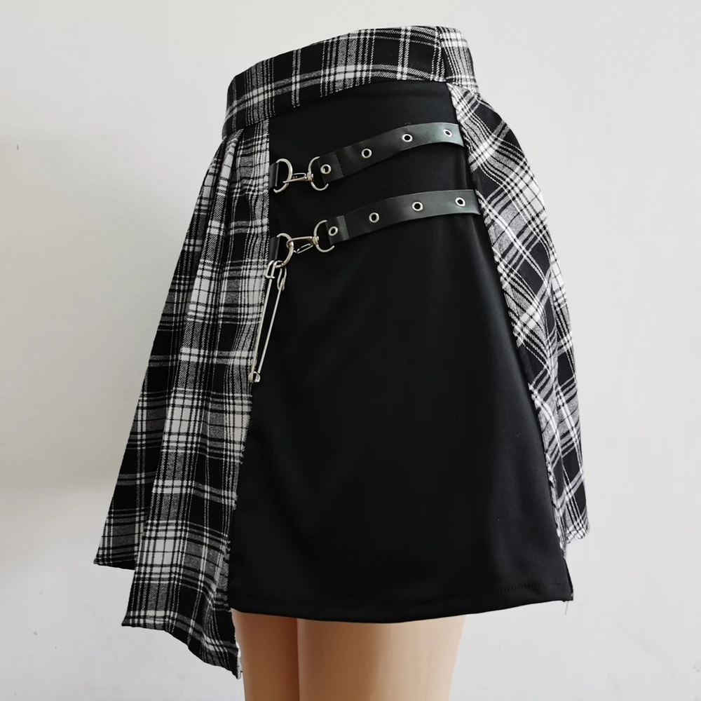 Kilt pour femme – Image 2