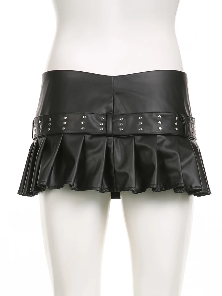 Kilt sexy – Image 6