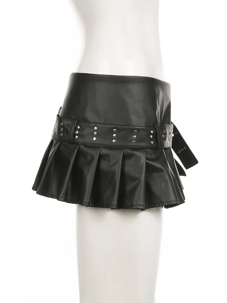 Kilt sexy – Image 5