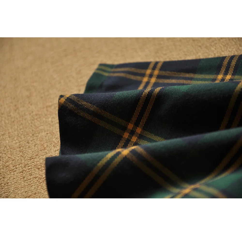 Kilt vert – Image 3