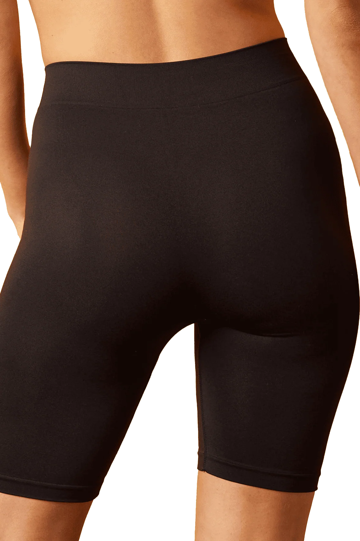 Cycliste Esprit Sportswear - Noir – Image 3