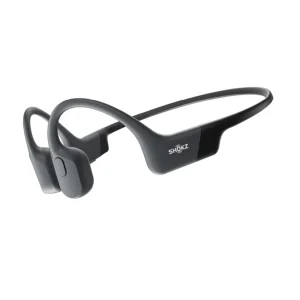 SHOKZ OPENRUN
