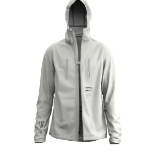 ISOKORE MOTION MEN 20K