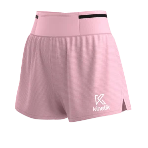 AEROK 5 ROSE SHADOW